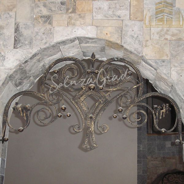 ковка