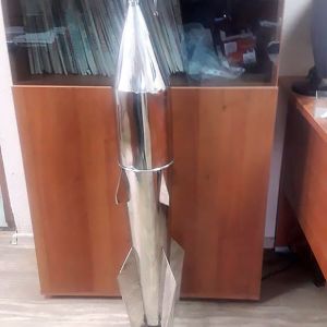 нержавейка