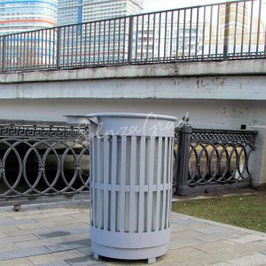 ковка