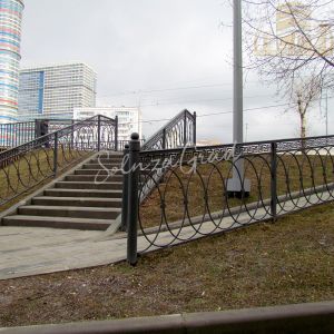 ковка